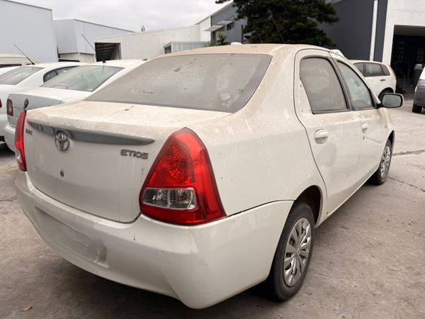 ~/upload/Lots/157770/AdditionalPhotos/ytsellqpszlec/WhatsApp Image 2025-10-23 at 09.18.15 (1)_t600x450.jpg